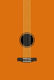 Guitar Iphone Wallpapers Group 64 Find gifs with the latest and newest hashtags! guitar iphone wallpapers group 64