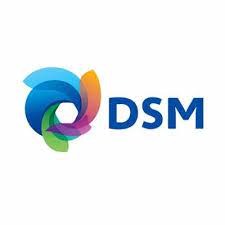 Headquartered in heerlen, at the end of 2017 dsm employed 21,054 people in approximately 50 countries and posted net sales of €8.632 billion. Dsm Company Dsm Twitter