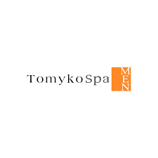 TomykoSpa Men