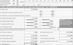 Má na starosti výplatu důchodů a nemocenských dávek. Vyplnujeme Prehled Pro Cssz Snadno Rychle A Bez Chyb Podnikatel Cz