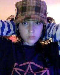 swipe to last slide to hear a message from me