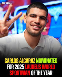 FRESHMAN OF THE YEAR FINALISTS WINNER WILL BE ANNOUNCED DECEMBER 22 TRACE  HAWKINS CALHOUN ISAIAH NAILS CALHOUN JACEZ WALTON CENTRAL CARROLLTON CAINE  WOODS DALTON WHO WINS FRESHMAN OF THE YEAR?