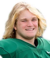 Kyle Hoffner's Instagram, Twitter & Facebook