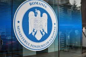 Pentru o documentare corectă despre finanțarea europeană, vă recomandăm să parcurgeți cele 6 secțiuni de mai jos. Ministerul Fondurilor Europene Se MobilizeazÄ Milioane De Euro Sunt In Joc Capital