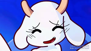 Bunnyville Bike Cartoon porn video, Rule 34 animated