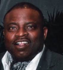 Malcolm Joseph Wills (1957-2017)