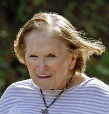 Payne Funeral Home & Cremation Service