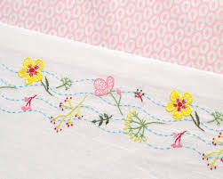 129 pages in japanese embroidery threads: Hand Embroidery Patterns Pdf Floral Stream Flowers Etsy Floral Embroidery Patterns Embroidery Patterns Vintage Embroidery Flowers Pattern