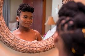 Image result for Body Dysmorphic Disorder