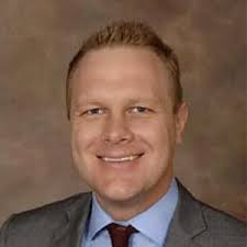 Amazon.com: Vincent A. Pizzuto: libros, biografía, última actualización