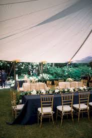 Blue House By Beta Office An Expression Of The Hyper Personal Gold Wedding Reception Gold Wedding Theme Decorations Rustic Elegant Wedding