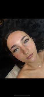 Celebrate Mother's Day with our Lash Sale starting today 💗 A gift bag  awaits all moms 🌸 https://twosistersaz.glossgenius.com