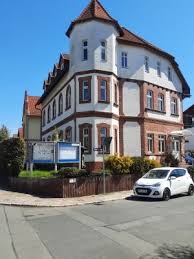 Kaltmiete 969,00 € zimmer 4 fläche 114 m². 4 Zimmer Wohnung Erfurt Bussleben 4 Zimmer Wohnungen Mieten Kaufen