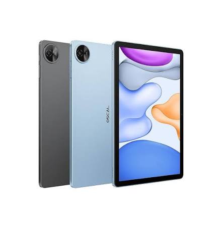 Oscal Pad 90 8GB RAM 128GB ROM
