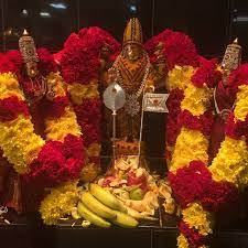 With same day delivery in the plano, tx area, we are dedicated to helping. Vivek Flowers Plano Facebook