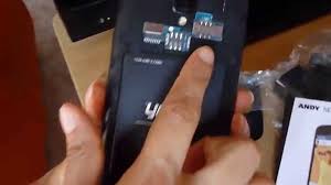 Celular Trome Yezz Fashion F10 by Trome ...