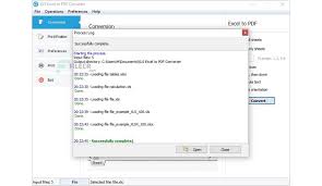 When you purchase through links on our site, we may earn an affiliate commission. Xls Excel To Pdf Converter 4 2 Free Download Filecr