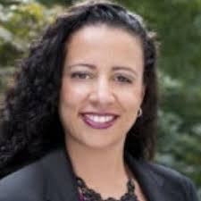 Tessa L. Schultz (@MontclairLawyer)