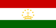 Tajikistan is the poorest country out of the former soviet states. Tadschikistan Wikipedia