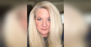 Obituary information for Hilary A Williams