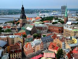 Allerdings hat es deutschland dabei geschafft. Deutsche Evang Luth Kirche In Lettland Deutsche Evang Luth Kirche In Lettland