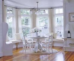 See more ideas about valance patterns, valance, window coverings. 50 Cool Bay Window Decorating Ideas Shelterness
