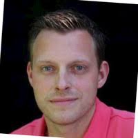 De beste borden van janneke van wolfswinkel. 100 Ù…Ù† Ø§Ù„Ù…Ù„ÙØ§Øª Ø§Ù„Ø´Ø®ØµÙŠØ© Ø§Ù„ØªÙŠ ØªØ­ØªÙˆÙŠ Ø¹Ù„Ù‰ Wolfswinkel Linkedin