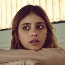 Vicky Salinas (vicksalinasok)