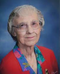 Donna Lee Brewster Obituary (2022)