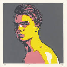 Annetta Lambert's Instagram, Twitter & Facebook