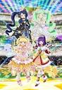 プリパラ