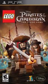 You'll also find rom in video games, cell phones and microwaves. Lego Pirates Of The Caribbean The Video Game Rom Download For Playstation Portable Usa