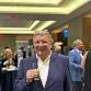 Festa Di Compleano Di Walter at Little Venice — Wine Tastings | Wine Dinners | Wine Events in Tulsa, Oklahoma