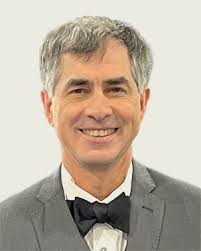 EAS Consulting Group