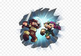 If you do not have minecraft, download it now and when you have minecraft do this: Download Minecraft Server And Maps Hypixel Duels Hypixel Capture The Wool Png Hypixel Logo Transparent Free Transparent Png Images Pngaaa Com