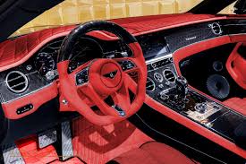 Pin By Esmeralda Taveras On Luxe Bentley Continental Bentley Luxury Car Interior