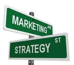 When making a consignment shop business plan it is important to seek out as much information as possible. Ebay Sendung Shop Reseller Shop Business Marketing Plan Ms Word Excel Ebay