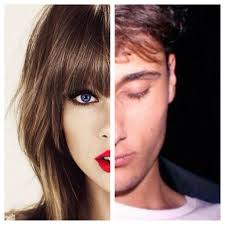 Hui Buuuuh! Wo ist Toni?! ~ Cro via Instagram.com