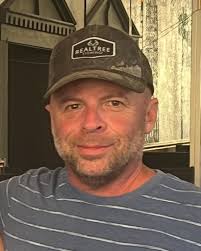 Jack Don Cox, Jr. Obituary November 7, 2025