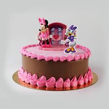Tout ce que vous recherchez pour organiser le gouter anniversaire minnie de votre fille se trouve sur gâteau d&#ninety two;u0027anniversaire minnie 24 components les deux étages sont. Minnie Mouse Marie Pain