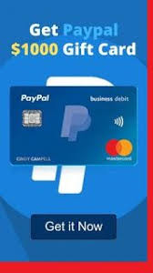 Stop paying full price for gift cards and start saving money on your next purchase. 48 Cpa Marketing Ideas Gift Card Generator Cpa Marketing Google Play Gift Card