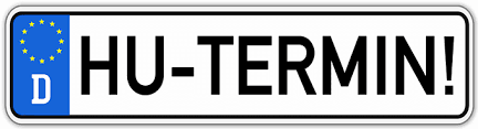 Spätestens in den nächsten 4 wochen nach ablauf. Kfz Prufstelle Treptow Biesdorf I Kompetent Zuverlassig
