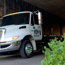 Heck, they´ve even been in the media! 901 Scoops Pet Waste Removal Management Home Facebook
