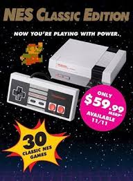 We have all the online nes games that work in high quality on various platforms! Pin By Top Best Gaming Desks On Games Online Multiplayer Classic Nes Games Nes Classic Gamer Gifts