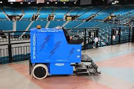 Terminator Floor Scraper Riding Floor Scrapers Specialty Equipment Rentals Floor Scrapers Flooring Scraper