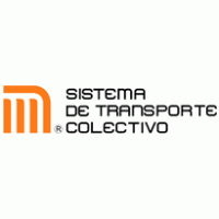 Connect with them on dribbble; Metro Brands Of The World Download Vector Logos And Logotypes