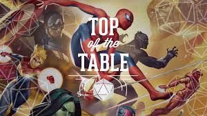 A copy of marvel champions: Marvel Champions Is The Next Card Game You Should Play With Your Friends Game Informer