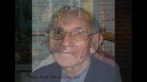 Seminario Menor Corrientes Argentina