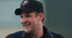 Close Call Sports & Umpire Ejection Fantasy League: Officially Speaking