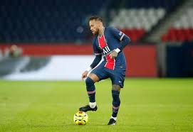 The biggest french club kicked off the new season in style. Nimes Vs Psg Free Live Stream 10 16 20 Watch Ligue 1 Online Time Tv Channel Nj Com